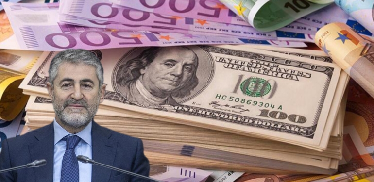 InShot_20230107_141356939