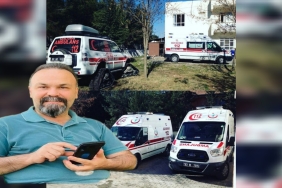 InShot_20230107_143754641