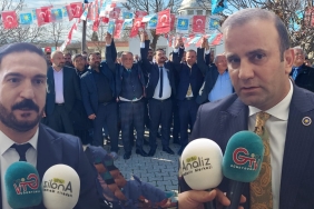 InShot_20230108_152229058