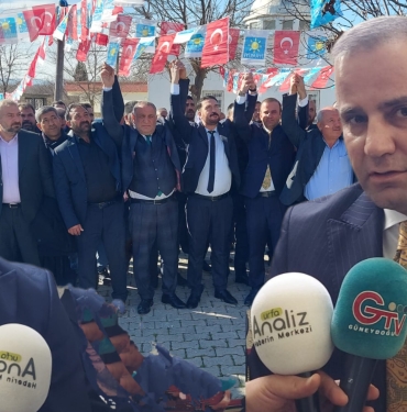 InShot_20230108_152229058