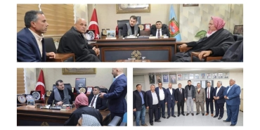 InShot_20230115_115436519