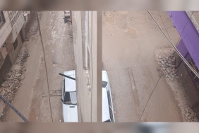 InShot_20230116_150026708