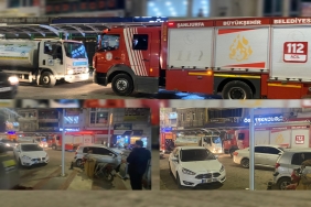 InShot_20230117_190846487