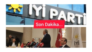 InShot_20230119_110619689