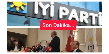 InShot_20230119_110619689