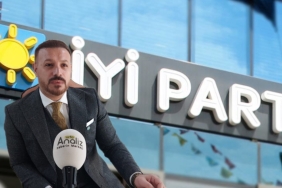 InShot_20230120_190228386