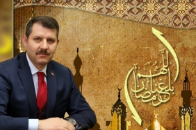 InShot_20230123_114435421