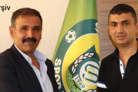 InShot_20230124_132534323