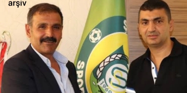 InShot_20230124_132534323