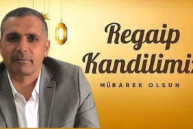 InShot_20230126_114312752