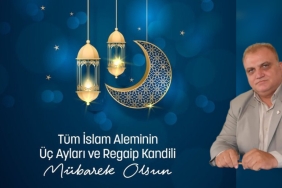 InShot_20230126_114936458