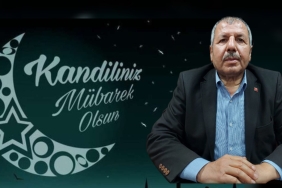 InShot_20230126_115706589