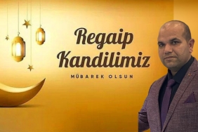 InShot_20230126_120140700