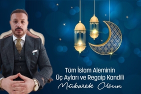 InShot_20230126_120506211