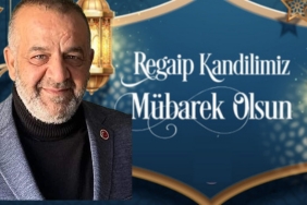 InShot_20230126_121309551