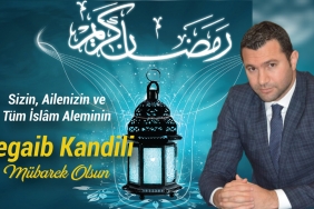 InShot_20230126_121850553