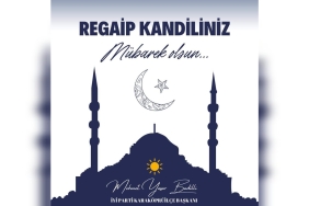 InShot_20230126_130838145