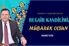 InShot_20230126_131339749