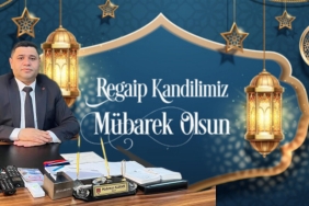 InShot_20230126_131643595