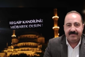 InShot_20230126_132519148