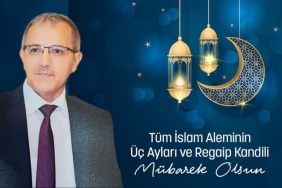 InShot_20230126_133043423