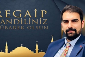 InShot_20230126_140626665