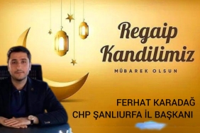 InShot_20230126_141535645