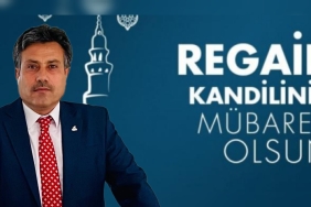 InShot_20230126_144445141