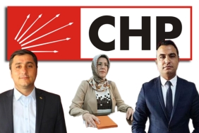 InShot_20230130_182848921