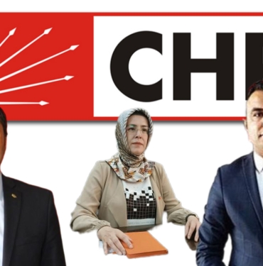 InShot_20230130_182848921