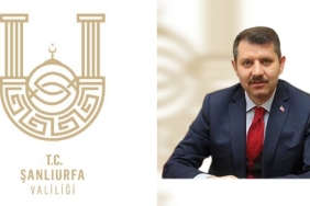 InShot_20230131_131227497