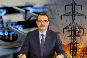 InShot_20230131_183553162