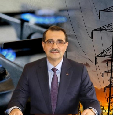 InShot_20230131_183553162