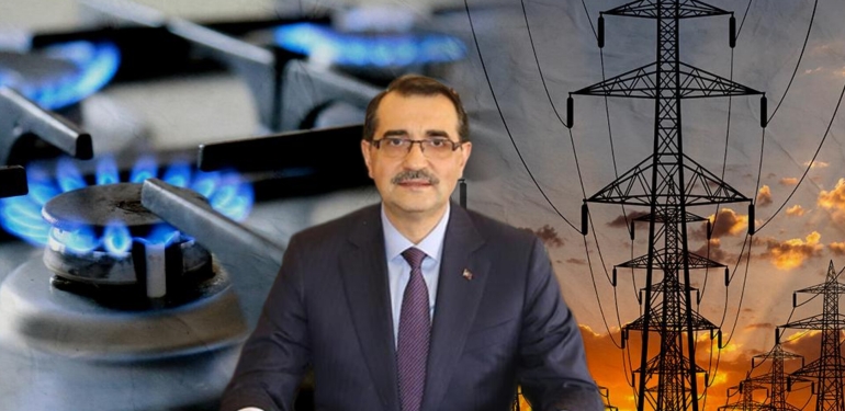 InShot_20230131_183553162