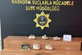 WhatsApp Image 2023-01-03 at 15.14.51