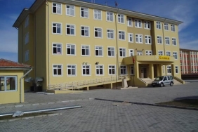 arkadasi-liseli-erman-i-kalbinden-bicaklayara-2-15534852_o