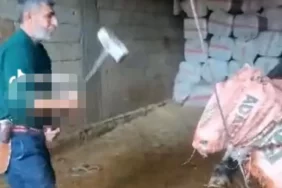 boganin-basina-balyozla-vuran-sanik-tahliye-edildi-1672752022-336-x750