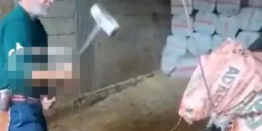 boganin-basina-balyozla-vuran-sanik-tahliye-edildi-1672752022-336-x750