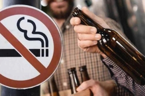 c347554d-e6a3-4bf8-bdf3-c49c76731699