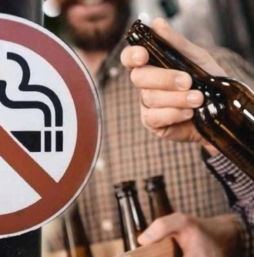 c347554d-e6a3-4bf8-bdf3-c49c76731699