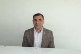 colyak_hastalarin_aldigi_para_yarim_kilo_tatli_geliyor_h45682_2cf84