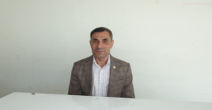 colyak_hastalarin_aldigi_para_yarim_kilo_tatli_geliyor_h45682_2cf84