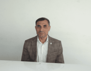 colyak_hastalarin_aldigi_para_yarim_kilo_tatli_geliyor_h45682_2cf84