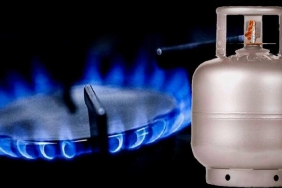 e338cc42-8b23-490b-8dba-9f28a5e598c7