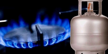 e338cc42-8b23-490b-8dba-9f28a5e598c7