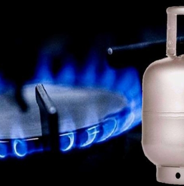 e338cc42-8b23-490b-8dba-9f28a5e598c7