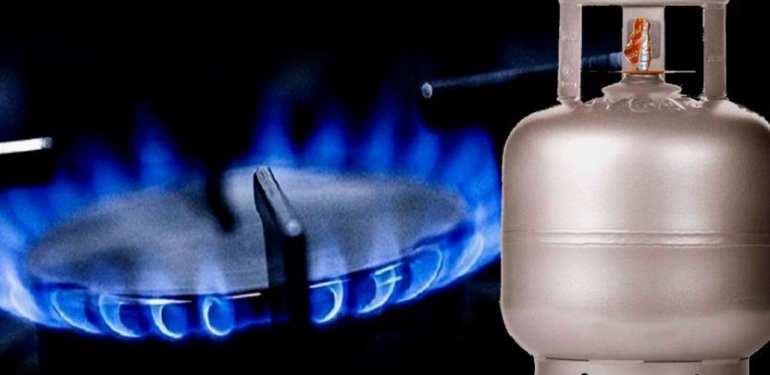 e338cc42-8b23-490b-8dba-9f28a5e598c7