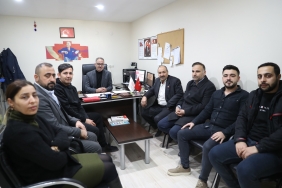 eyyubiye-baskan-kus-eyyupnebi (3)