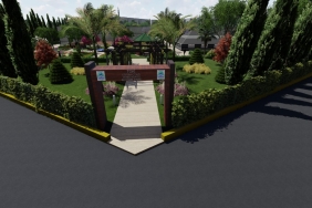 eyyubiye-batikent-botanik-park (9)