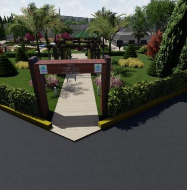 eyyubiye-batikent-botanik-park (9)